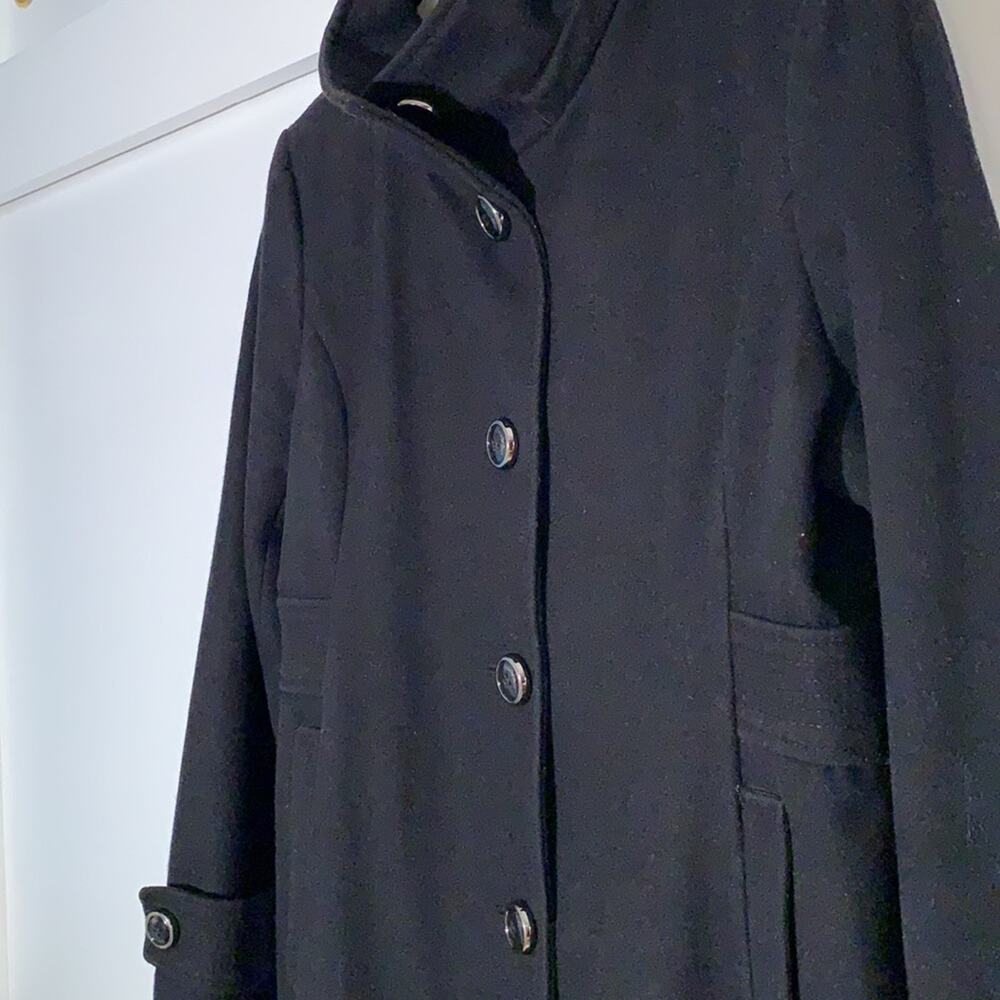 Kenneth Cole‎ coat